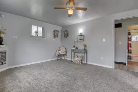 4512 E 2nd Ave, Spokane, WA 99212 photo 3
