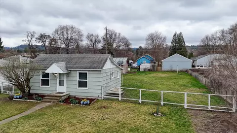 4512 E 2nd Ave, Spokane, WA 99212 photo 23