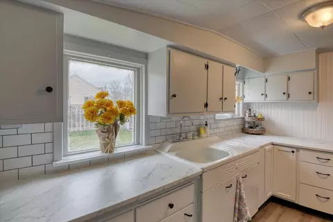 4512 E 2nd Ave, Spokane, WA 99212 photo 18