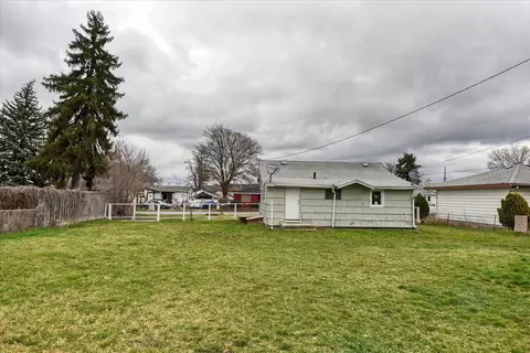 4512 E 2nd Ave, Spokane, WA 99212 photo 42