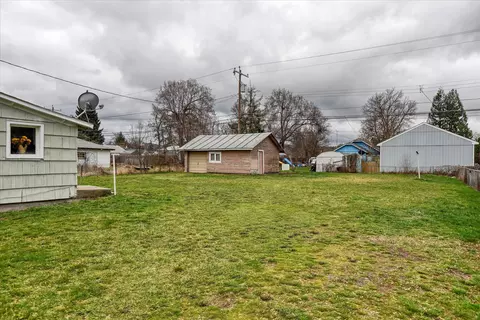 4512 E 2nd Ave, Spokane, WA 99212 photo 38