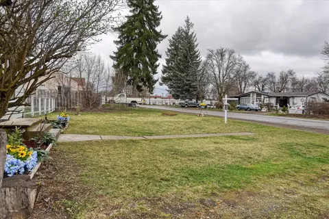 4512 E 2nd Ave, Spokane, WA 99212 photo 45
