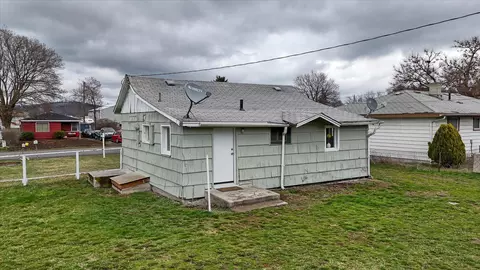 4512 E 2nd Ave, Spokane, WA 99212 photo 31