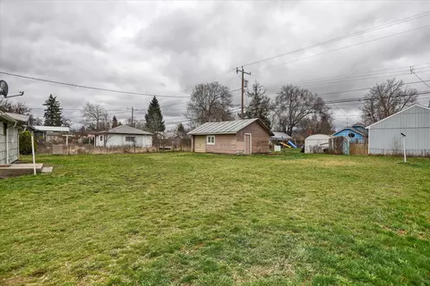 4512 E 2nd Ave, Spokane, WA 99212 photo 39