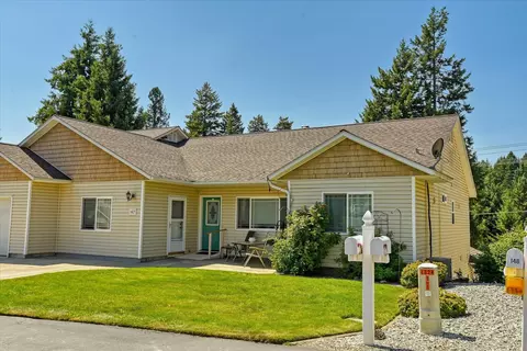 147 Raylen Dr #147, Newport, WA 99156