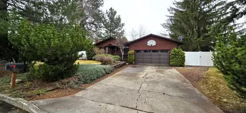 11406 E 36th Ave, Spokane, WA 99206