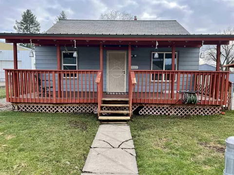 15012 E Rich Ave, Spokane Valley, WA 99216