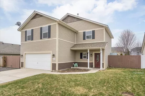7737 N Maple St, Spokane, WA 99208