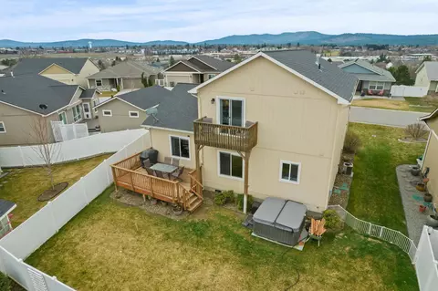 View/Area - 11809 E Jackson Ln, Spokane Valley, WA 99206 photo 1 of 4