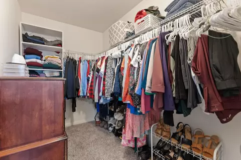 Other - 11809 E Jackson Ln, Spokane Valley, WA 99206 photo 1 of 3