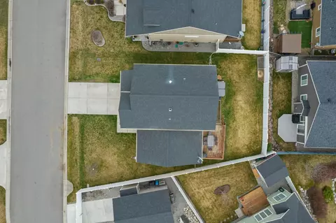 Other - 11809 E Jackson Ln, Spokane Valley, WA 99206 photo 3 of 3