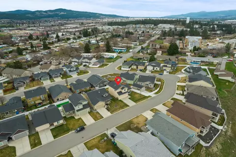 View/Area - 11809 E Jackson Ln, Spokane Valley, WA 99206 photo 4 of 4