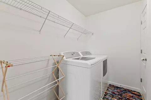 Other - 11809 E Jackson Ln, Spokane Valley, WA 99206 photo 2 of 3