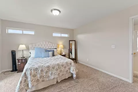 Bedroom - 11809 E Jackson Ln, Spokane Valley, WA 99206 photo 5 of 9