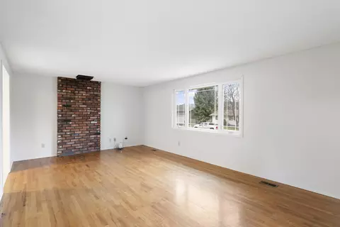 12909 E 29th Ave, Spokane Valley, WA 99216 photo 4