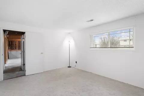 12909 E 29th Ave, Spokane Valley, WA 99216 photo 19