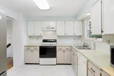 12909 E 29th Ave, Spokane Valley, WA 99216 photo 10