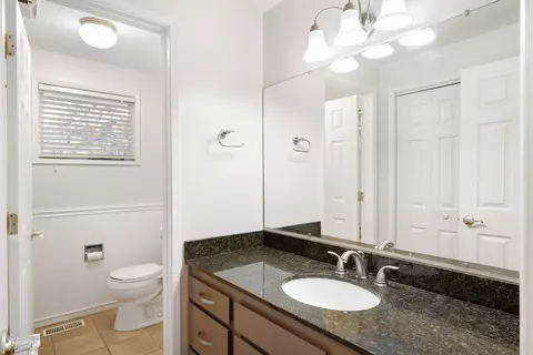 12909 E 29th Ave, Spokane Valley, WA 99216 photo 14