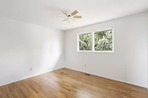 12909 E 29th Ave, Spokane Valley, WA 99216 photo 12