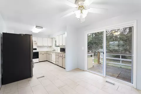 12909 E 29th Ave, Spokane Valley, WA 99216 photo 7