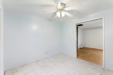 12909 E 29th Ave, Spokane Valley, WA 99216 photo 8