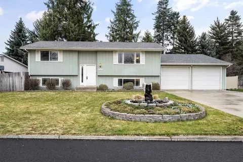 12909 E 29th Ave, Spokane Valley, WA 99216