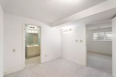 12909 E 29th Ave, Spokane Valley, WA 99216 photo 23