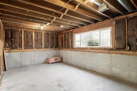 12909 E 29th Ave, Spokane Valley, WA 99216 photo 25