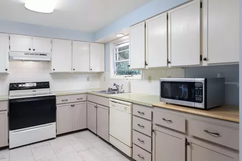 12909 E 29th Ave, Spokane Valley, WA 99216 photo 9