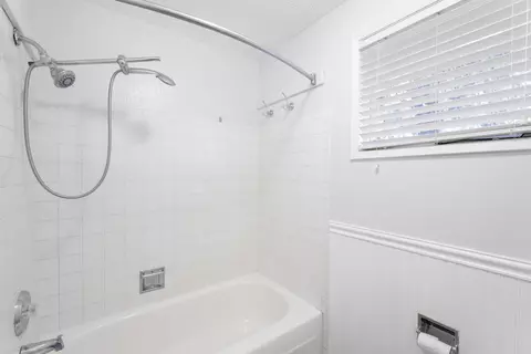 12909 E 29th Ave, Spokane Valley, WA 99216 photo 15