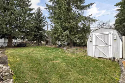 12909 E 29th Ave, Spokane Valley, WA 99216 photo 33