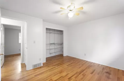 12909 E 29th Ave, Spokane Valley, WA 99216 photo 13