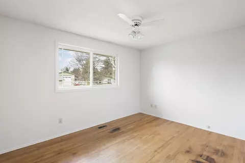 12909 E 29th Ave, Spokane Valley, WA 99216 photo 16