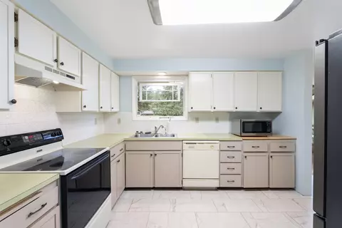 12909 E 29th Ave, Spokane Valley, WA 99216 photo 11