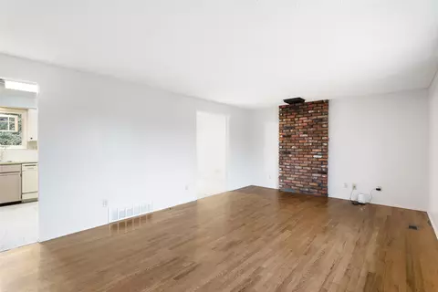 12909 E 29th Ave, Spokane Valley, WA 99216 photo 5