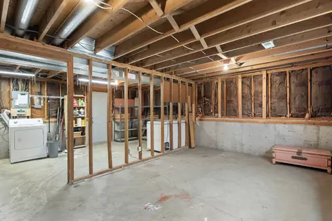 12909 E 29th Ave, Spokane Valley, WA 99216 photo 26
