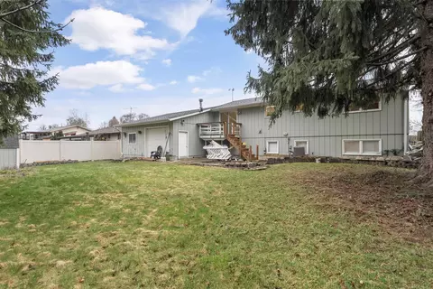 12909 E 29th Ave, Spokane Valley, WA 99216 photo 30