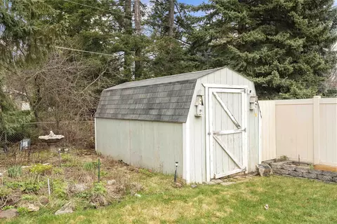 12909 E 29th Ave, Spokane Valley, WA 99216 photo 32