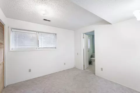 12909 E 29th Ave, Spokane Valley, WA 99216 photo 21