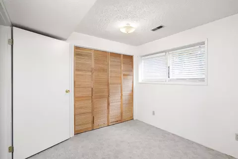 12909 E 29th Ave, Spokane Valley, WA 99216 photo 22