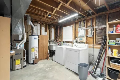 12909 E 29th Ave, Spokane Valley, WA 99216 photo 29