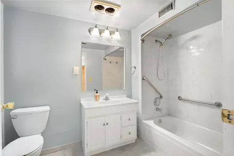 12909 E 29th Ave, Spokane Valley, WA 99216 photo 24