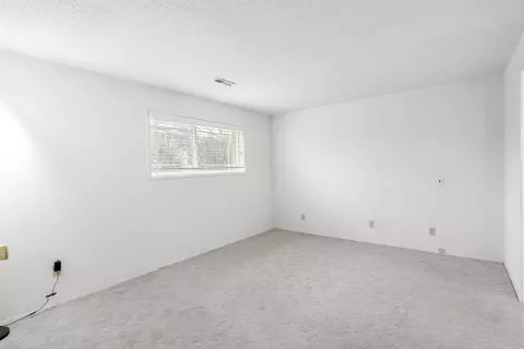 12909 E 29th Ave, Spokane Valley, WA 99216 photo 18