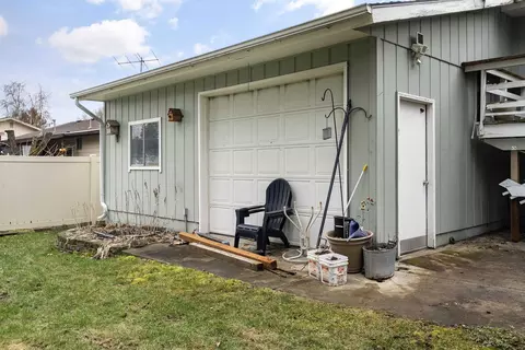 12909 E 29th Ave, Spokane Valley, WA 99216 photo 31