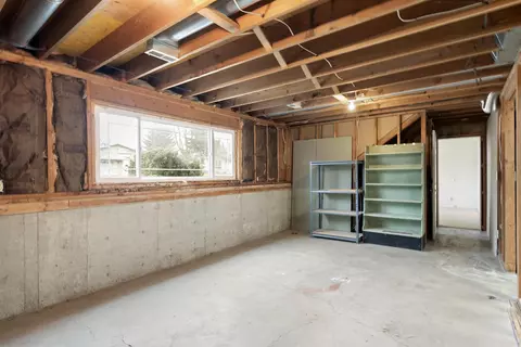 12909 E 29th Ave, Spokane Valley, WA 99216 photo 27