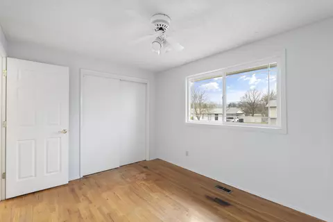 12909 E 29th Ave, Spokane Valley, WA 99216 photo 17