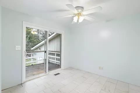 12909 E 29th Ave, Spokane Valley, WA 99216 photo 6