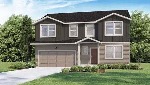 12004 N Greene St, Spokane, WA 99218