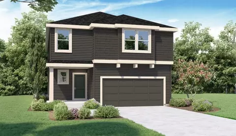 5620 W Georgetown Ln, Spokane, WA 99208