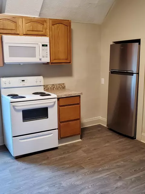 2213 E 4th Ave, Spokane, WA 99202 photo 9